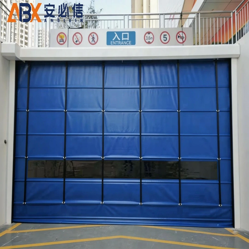 阿拉尔背带门