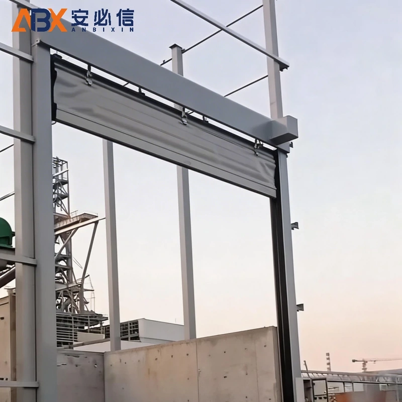 阿拉尔上叠门